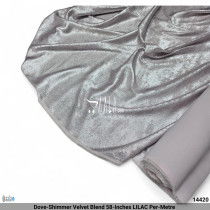 https://cdn.aala.com/media/catalog/product/cache/1/small_image/210x/9df78eab33525d08d6e5fb8d27136e95/1/4/14420_0.jpg