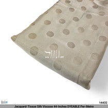 https://cdn.aala.com/media/catalog/product/cache/1/small_image/210x/9df78eab33525d08d6e5fb8d27136e95/1/4/14432.jpg