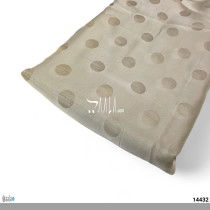 https://cdn.aala.com/media/catalog/product/cache/1/small_image/210x/9df78eab33525d08d6e5fb8d27136e95/1/4/14432_0.jpg