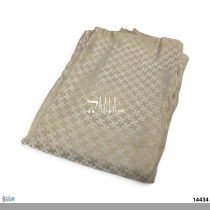 https://cdn.aala.com/media/catalog/product/cache/1/small_image/210x/9df78eab33525d08d6e5fb8d27136e95/1/4/14434_0.jpg