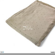 https://cdn.aala.com/media/catalog/product/cache/1/small_image/210x/9df78eab33525d08d6e5fb8d27136e95/1/4/14435_0.jpg