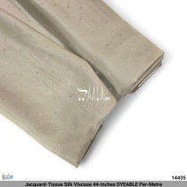 https://cdn.aala.com/media/catalog/product/cache/1/small_image/210x/9df78eab33525d08d6e5fb8d27136e95/1/4/14435_0_1.jpg