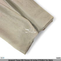 https://cdn.aala.com/media/catalog/product/cache/1/small_image/210x/9df78eab33525d08d6e5fb8d27136e95/1/4/14435_0_7.jpg