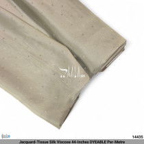 https://cdn.aala.com/media/catalog/product/cache/1/small_image/210x/9df78eab33525d08d6e5fb8d27136e95/1/4/14435_0_9.jpg