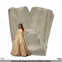 K New Kawasaki Inventory | Del Amo Motorsports of Los Angeles