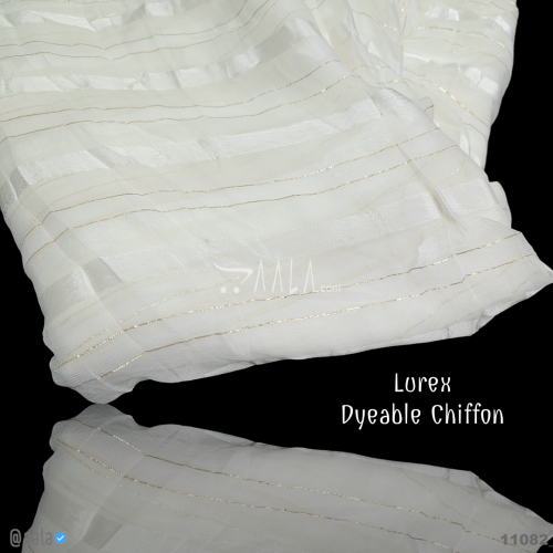 White,black Plain Buckram Canvas Basic Fabric, Use: Garments at Rs 35/meter  in Mumbai