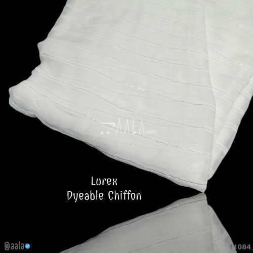 White,black Plain Buckram Canvas Basic Fabric, Use: Garments at Rs 35/meter  in Mumbai
