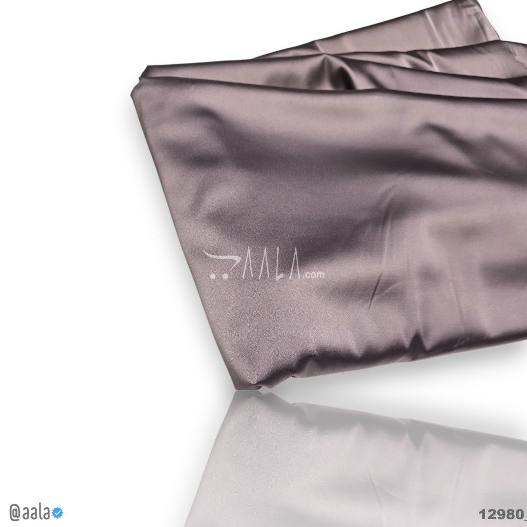 Shein Silk Blend 48-Inches LILAC Per-Metre #12980