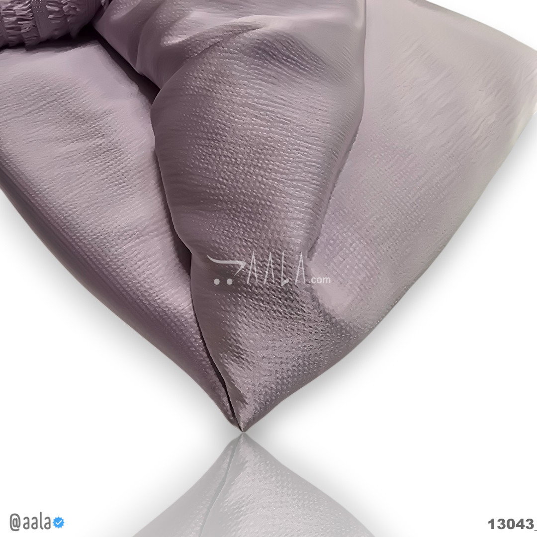 Marburg Silk Blend 58-Inches PURPLE Per-Metre 