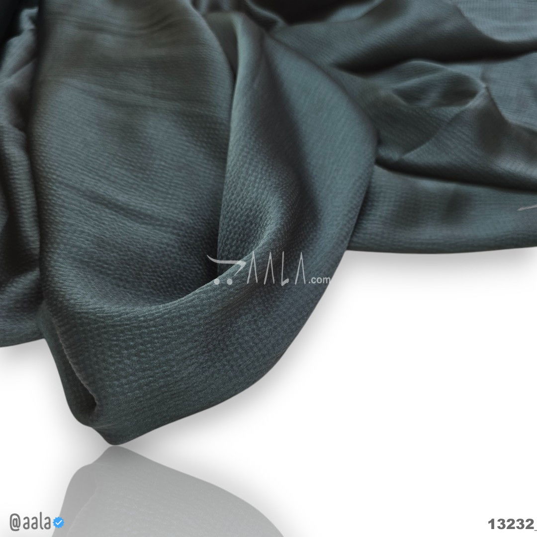Marburg Silk Blend 58-Inches GREEN Per-Metre #13232