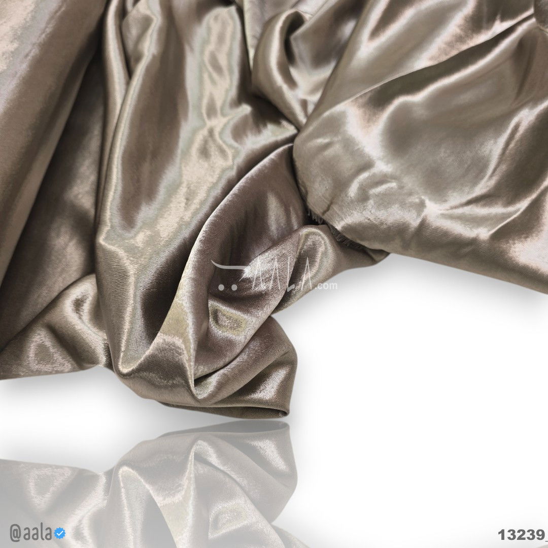 Bonn Silk Blend 58-Inches BIEGE Per-Metre 