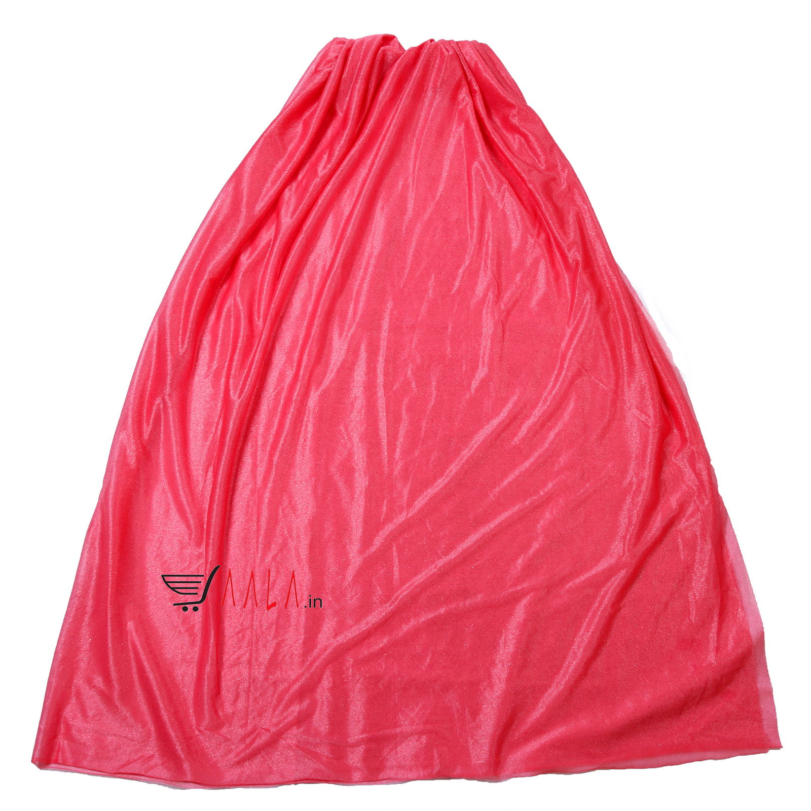 Twinkle Lycra Blend 44 