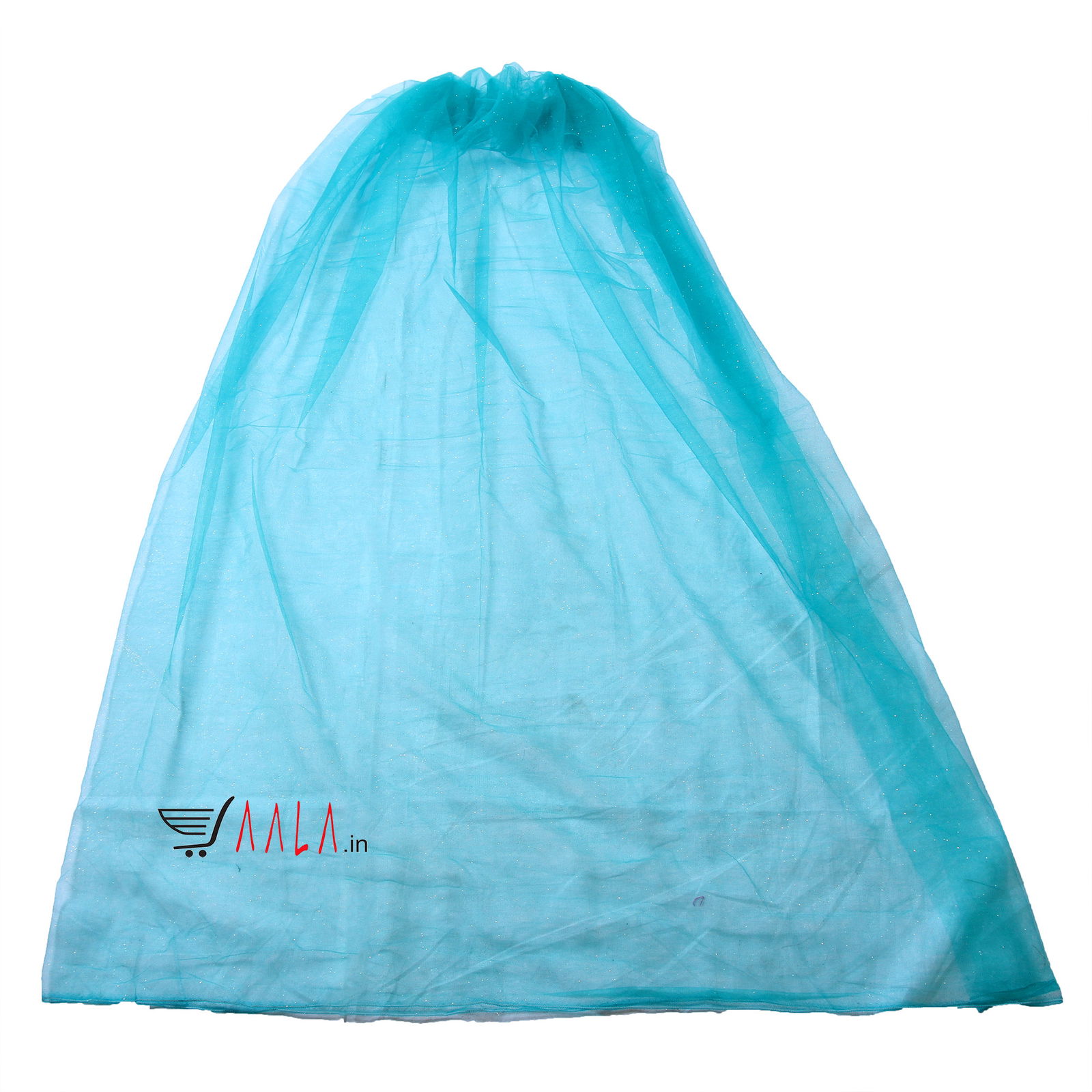 Sparkle Net Blend 44 
