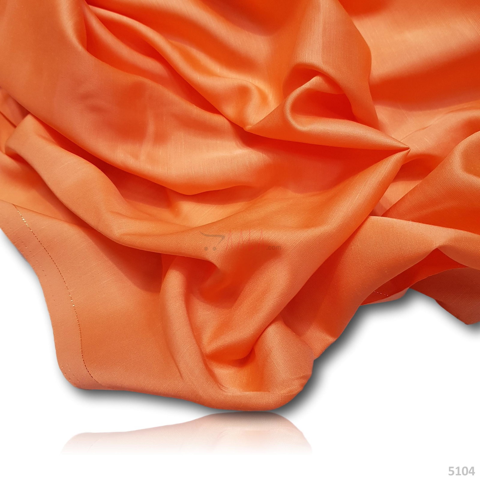 Kitkat Satin 44 Inches Dyed Per Metre 