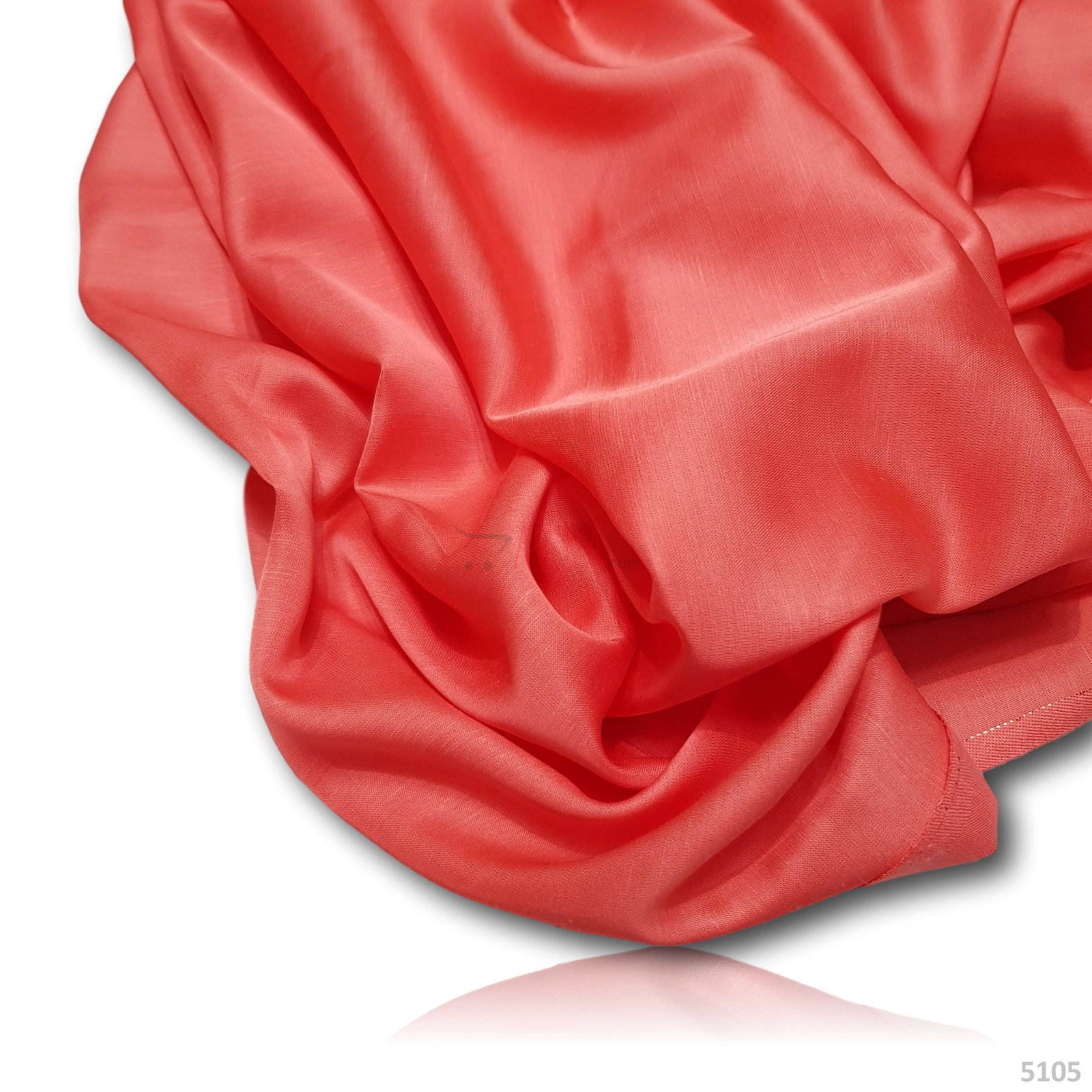 Kitkat Satin 44 Inches Dyed Per Metre 