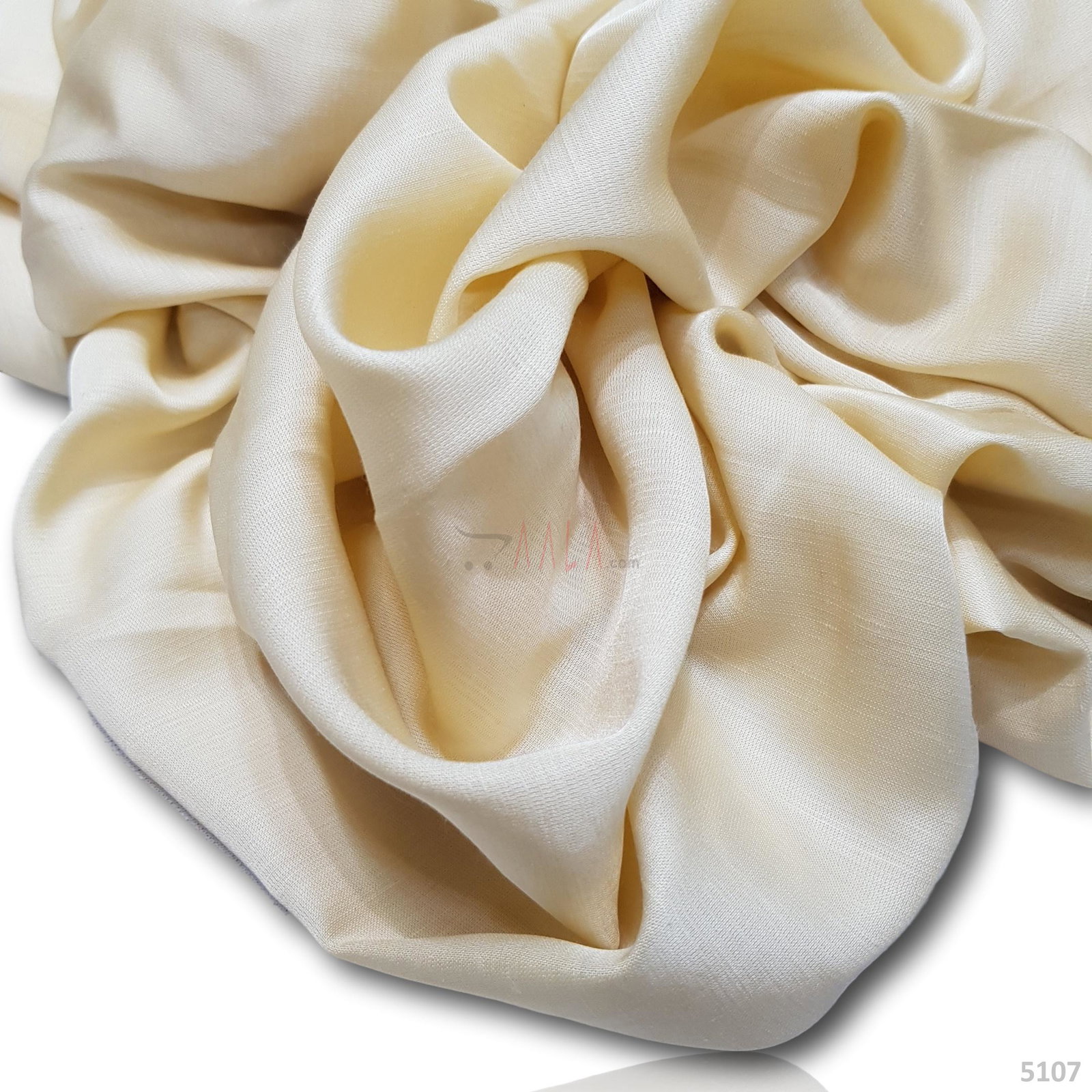 Kitkat Satin 44 Inches Dyed Per Metre 