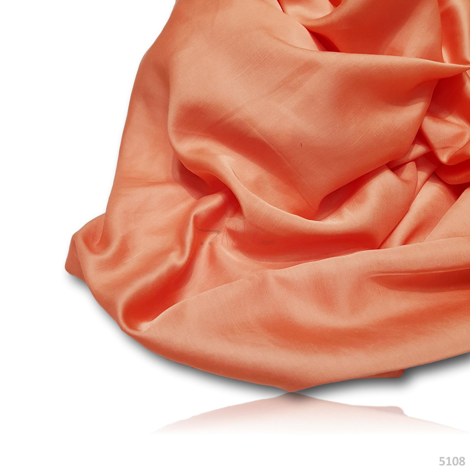 Kitkat Satin 44 Inches Dyed Per Metre 