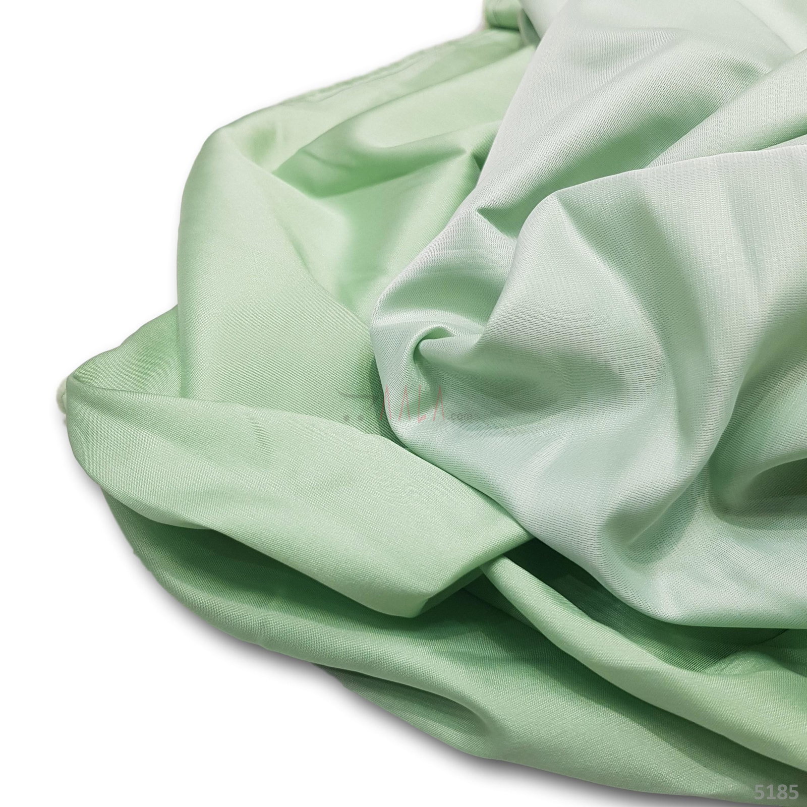 Carron Silk 56 Inches Dyed Per Metre 