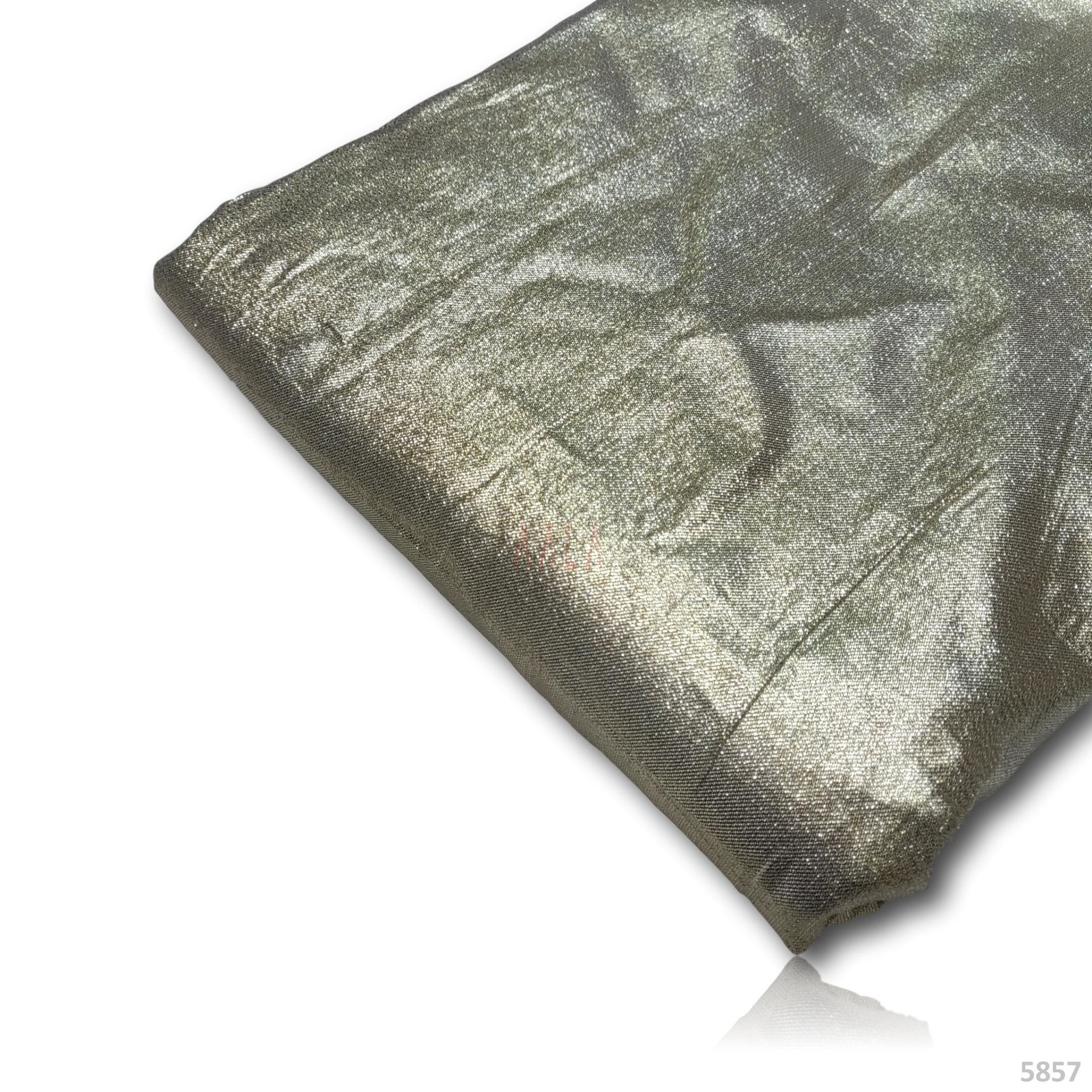 BGL Magic Gota 44 Inches Dyed Per Metre 