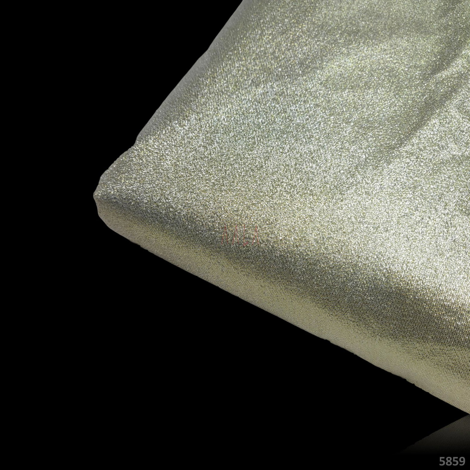 BGL Magic Gota 44 Inches Dyed Per Metre 