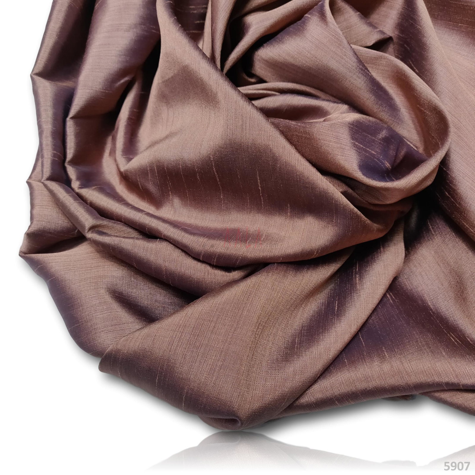 Cobra Silk 44 Inches Dyed Per Metre 