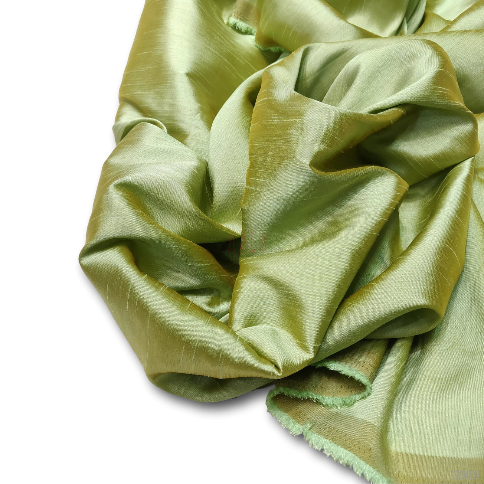 Cobra Silk 44 Inches Dyed Per Metre 