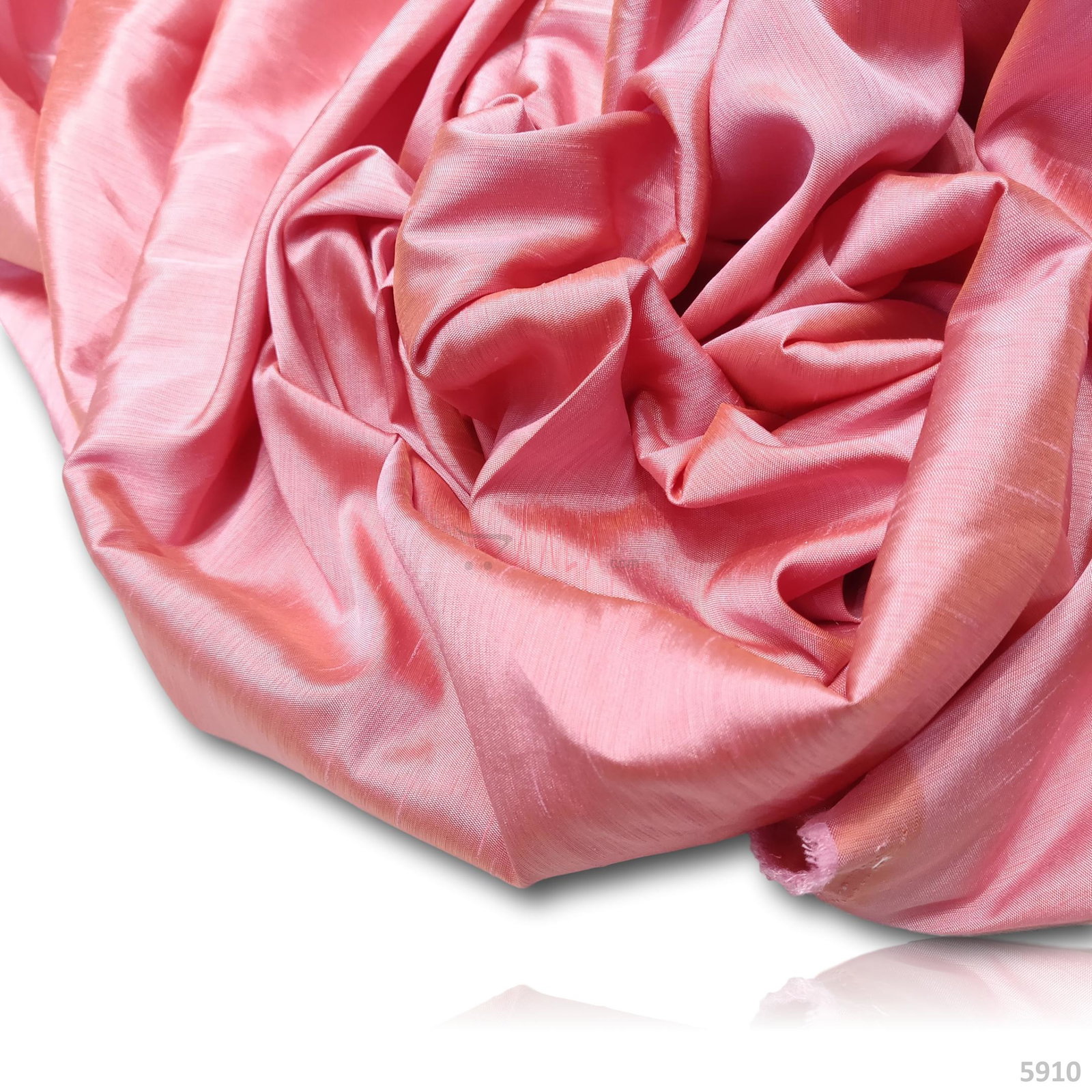 Cobra Silk 44 Inches Dyed Per Metre 