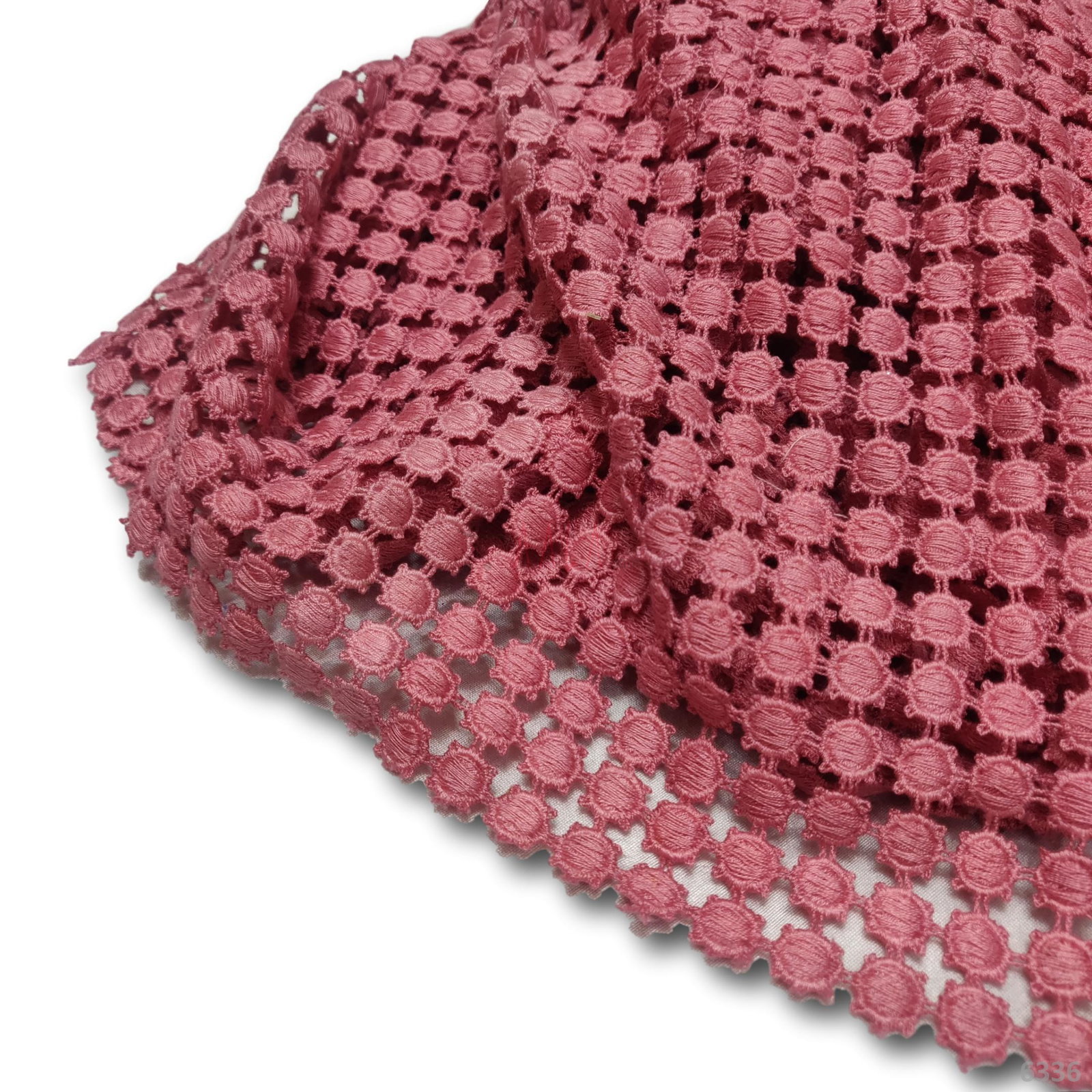 GPO Cotton 44 Inches Dyed Per Metre 