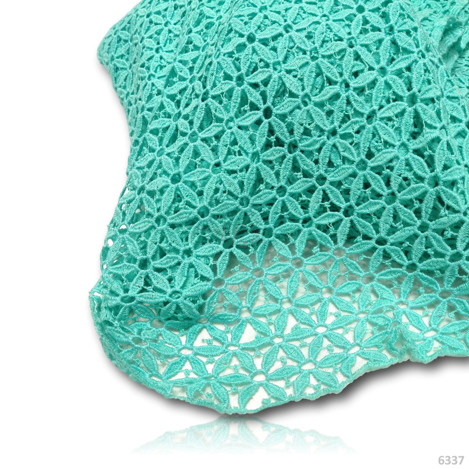GPO Cotton 44 Inches Dyed Per Metre 