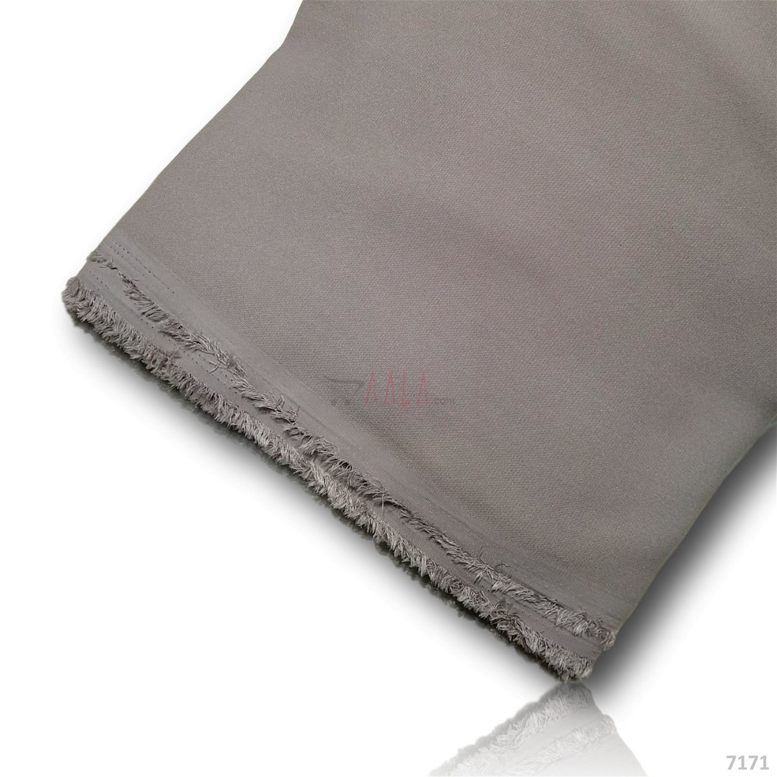Moscow Double-Georgette Poly-ester 58-Inches SKIN Per-Metre #7171