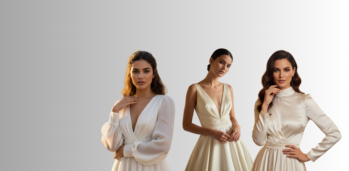 PLAIN FABRICS