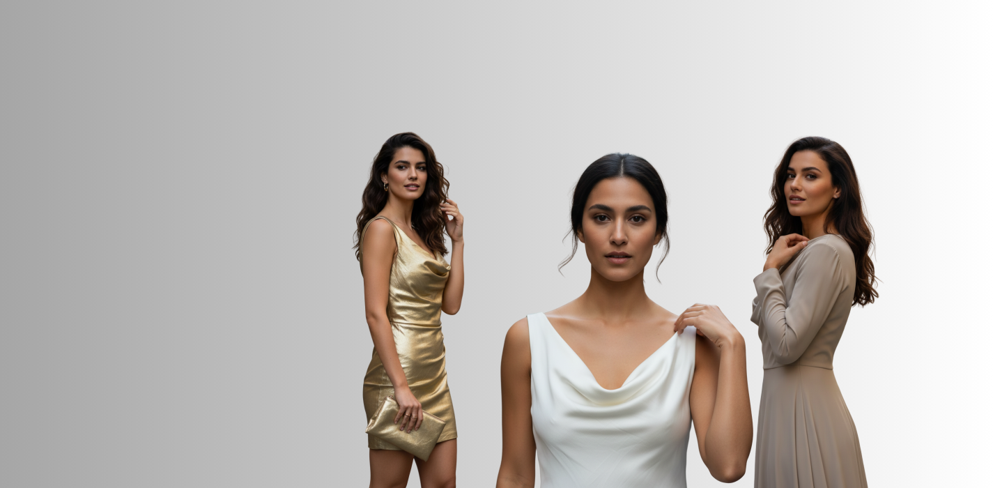 PLAIN FABRICS