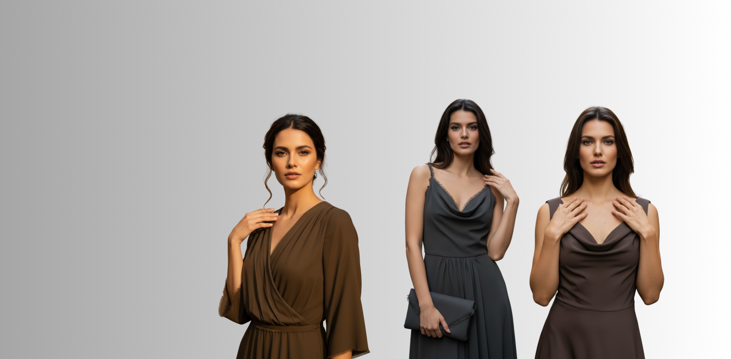 PLAIN FABRICS