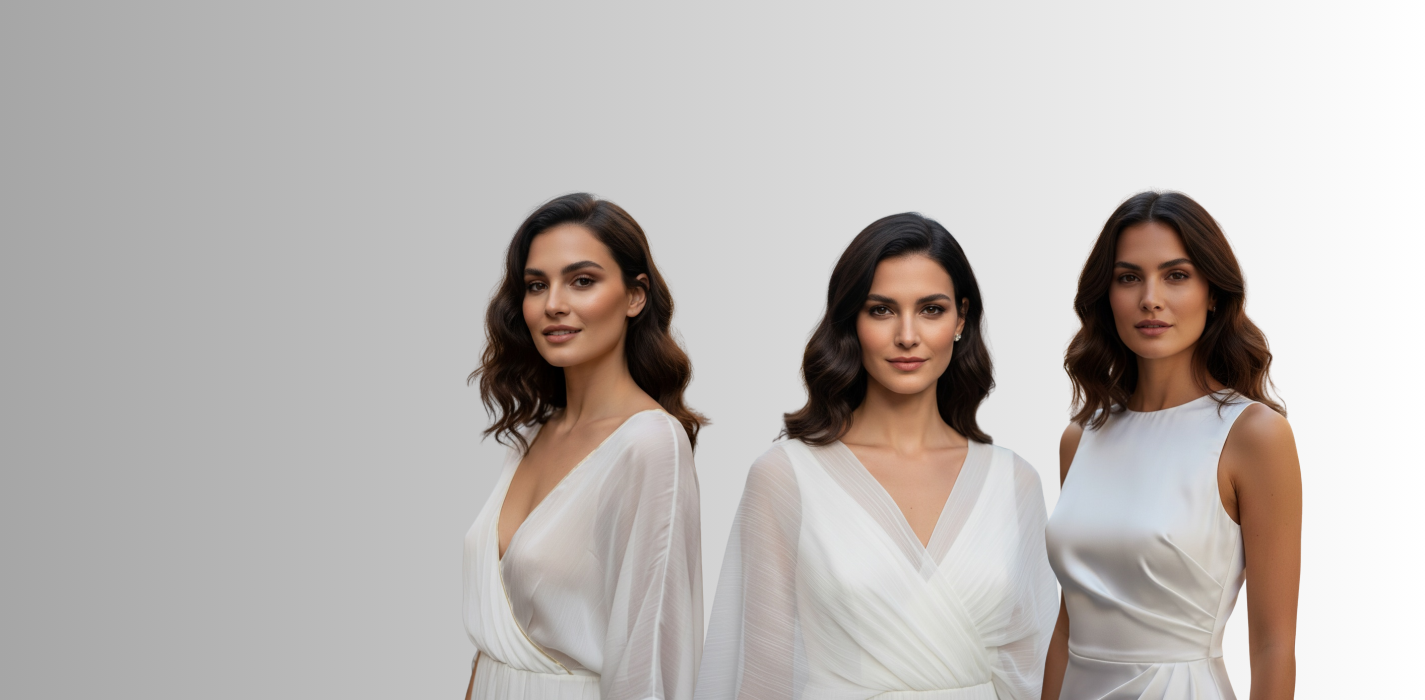 PLAIN FABRICS