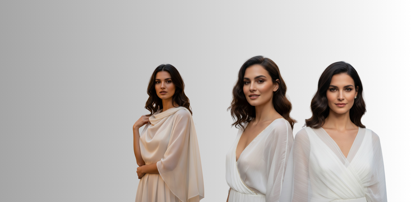 PLAIN FABRICS