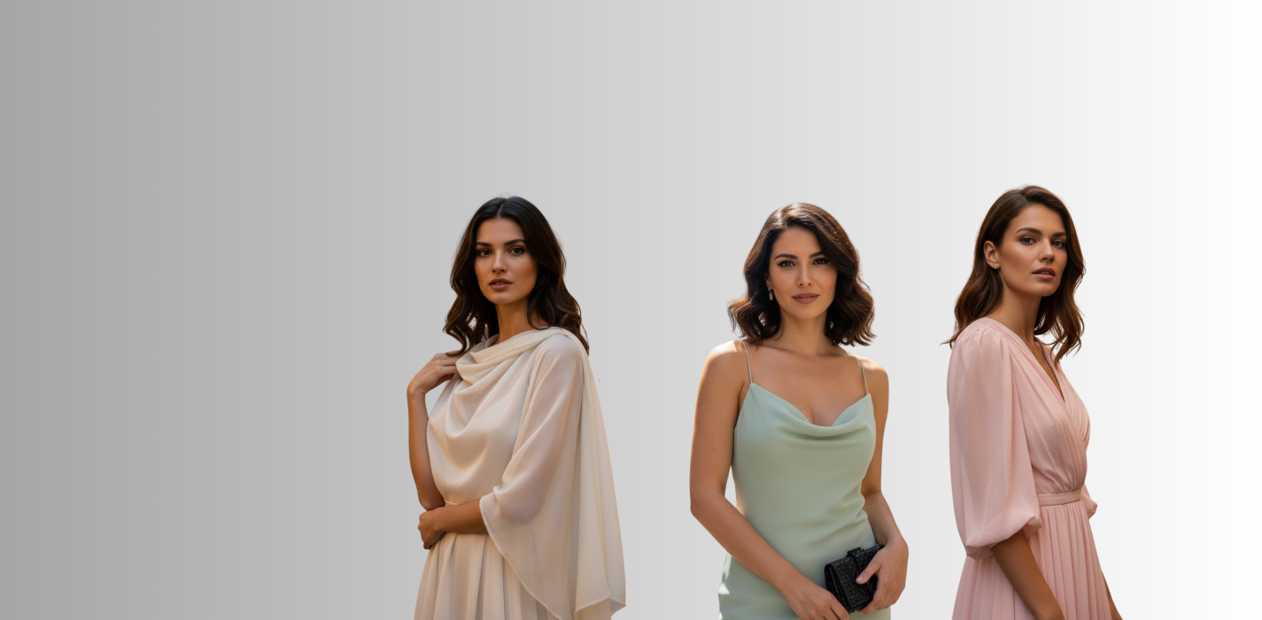 PLAIN FABRICS