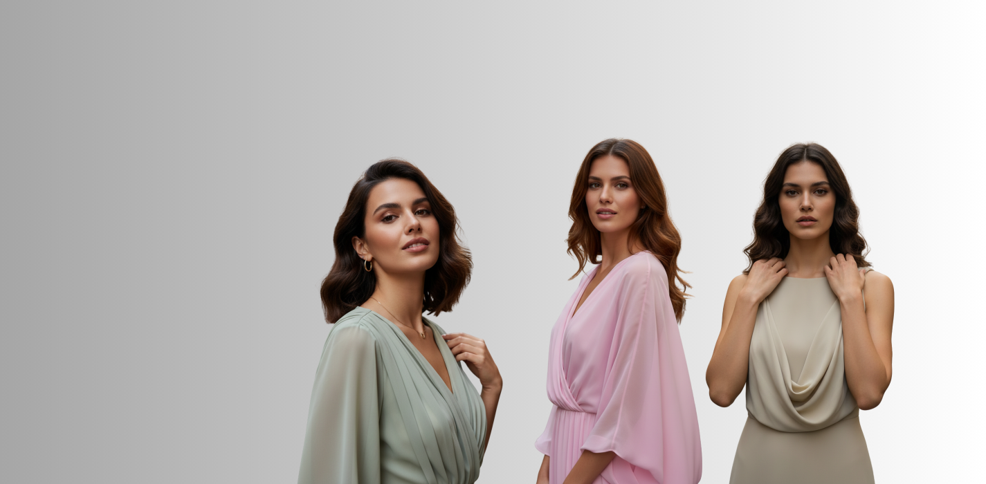 PLAIN FABRICS