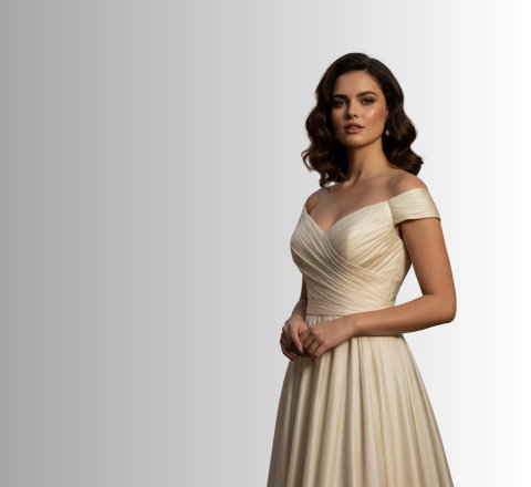 PLAIN FABRICS