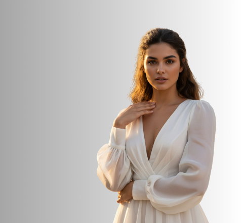 PLAIN FABRICS