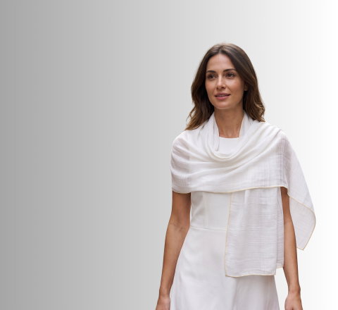 PLAIN FABRICS
