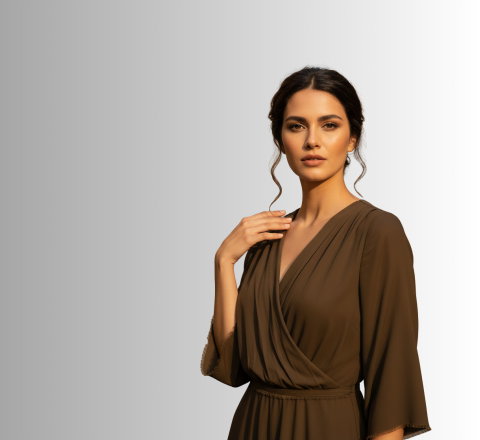 PLAIN FABRICS