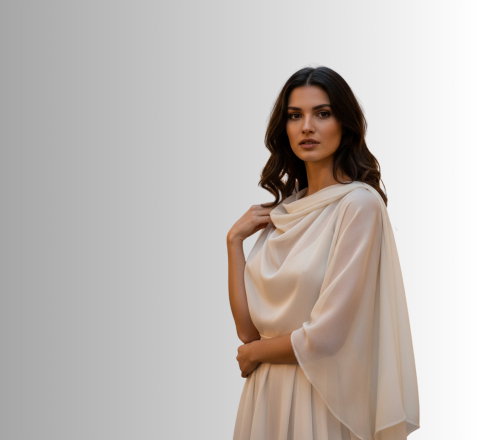 PLAIN FABRICS