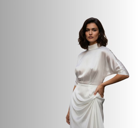 PLAIN FABRICS