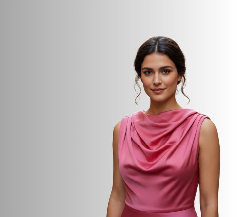 PLAIN FABRICS
