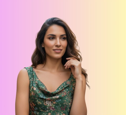 PRINTED FABRICS