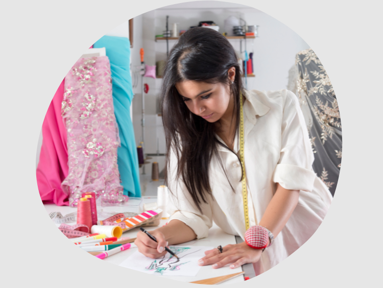 Wholesale Fabric Suppliers AALA Online Fabrics